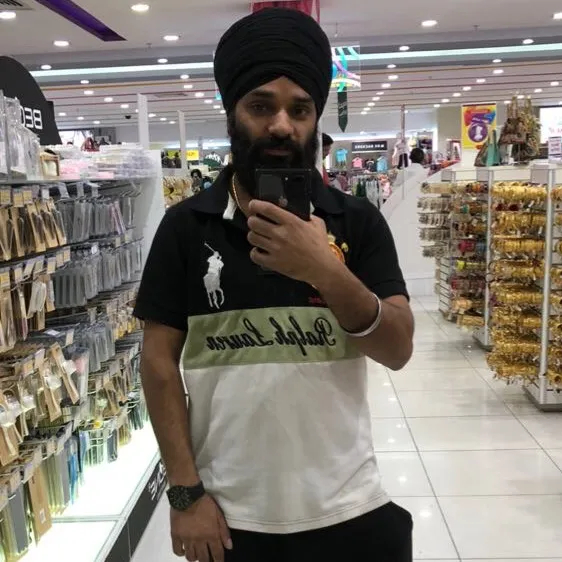 itz_sukh_official