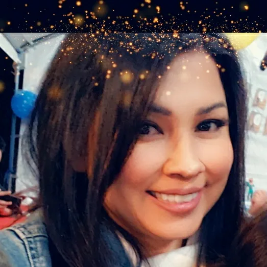 @maguilar83