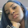 itsbyzee
