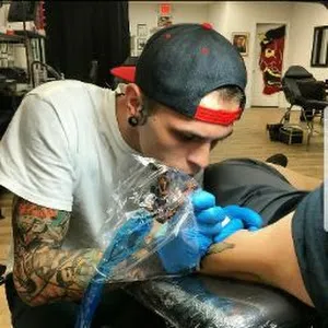 tattoos_by_levi