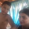 user7763420482281