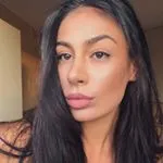 wildwolfff8