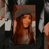 roo_lopez04