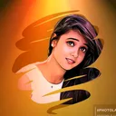 @kruthi_poo