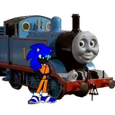 @sonictsaiyan