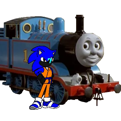 sonictsaiyan