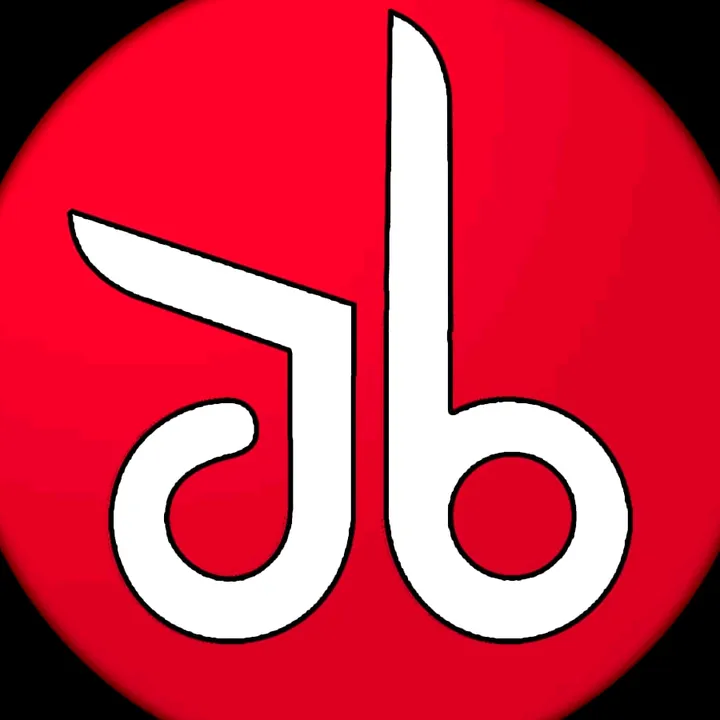 tailorbro