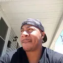 @lodown4life