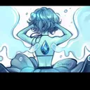 @mama_lapis