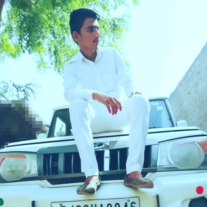 marwadi_chokro_manu