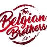 thebelgianbrothers