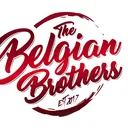 @thebelgianbrothers