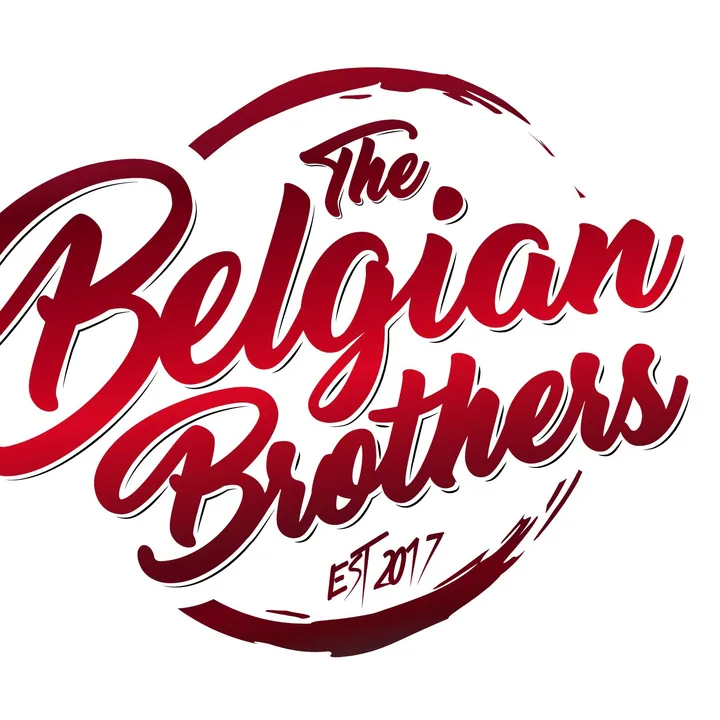 thebelgianbrothers