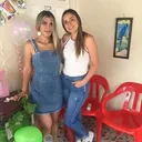 @monicapedraza816