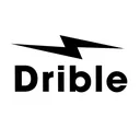 @driblestv