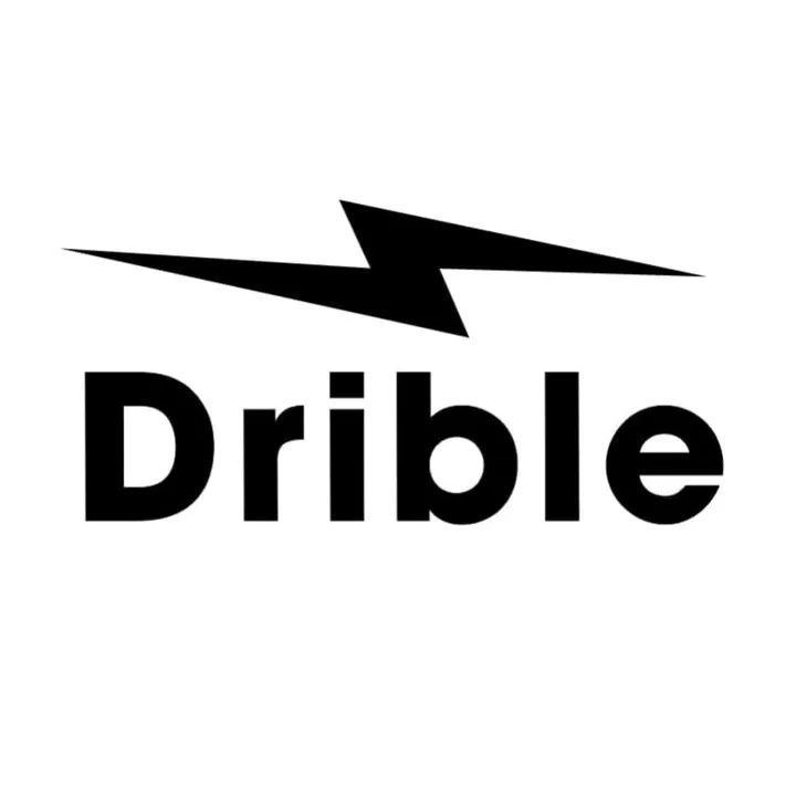 @driblestv