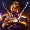 zerbow_