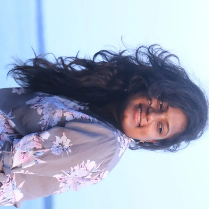 @vanirozy333