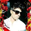firojpathan750