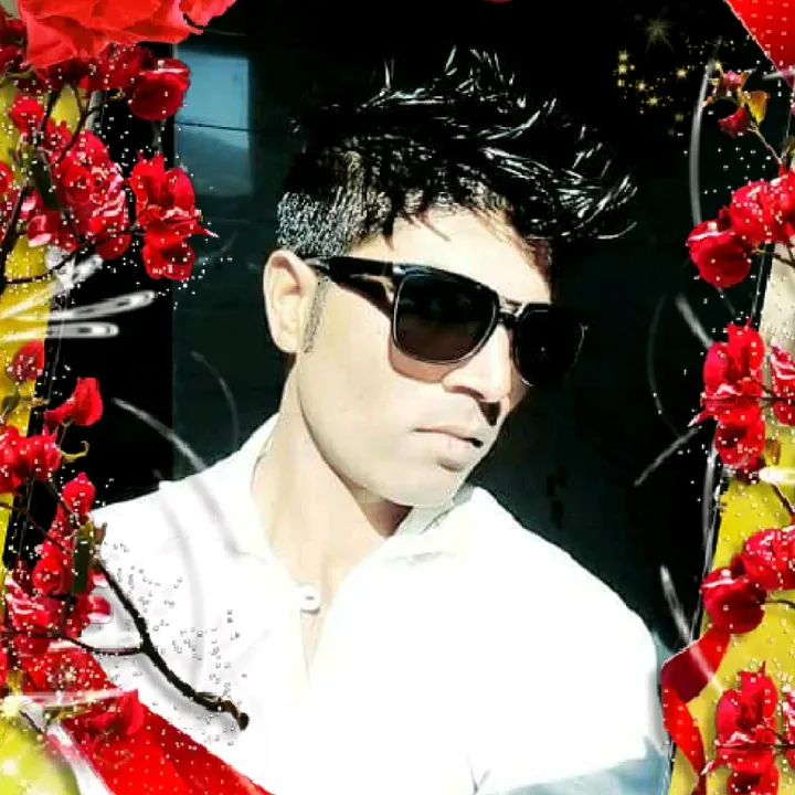 firojpathan750