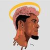 isaiahrivera_1