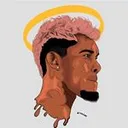 @isaiahrivera_1