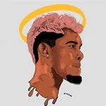 isaiahrivera_1