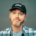 @seancannellofficial