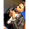 yasser.piitcho