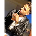 @yasser.piitcho