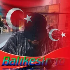 dilavereryilmaz