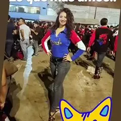 sorayacarrillor