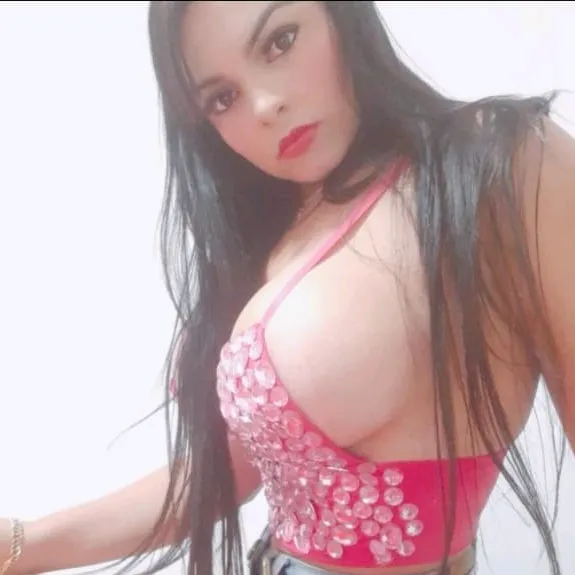 pamelapam38