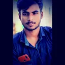 @useranandachinnu