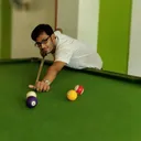 @rakeshit89