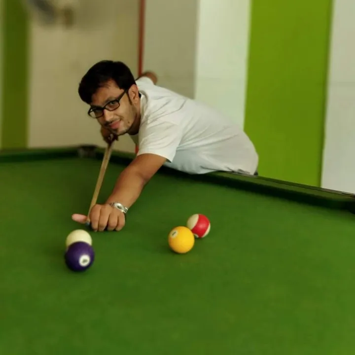 rakeshit89