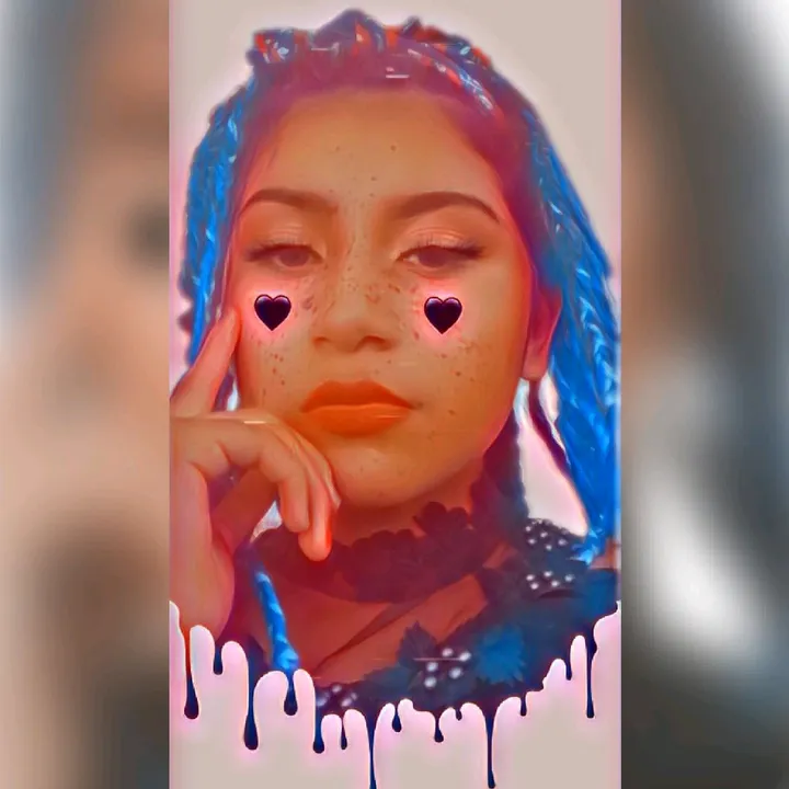 @ximenaleal16