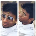 @dhananchezhiyan_r