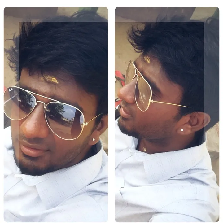 @dhananchezhiyan_r