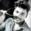 ananthsmart