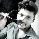 @ananthsmart
