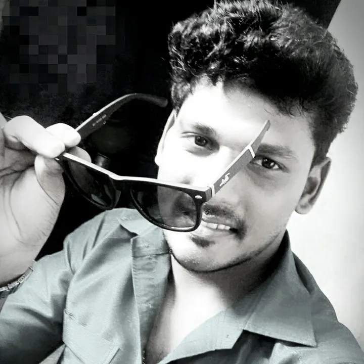 ananthsmart