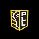 @pll