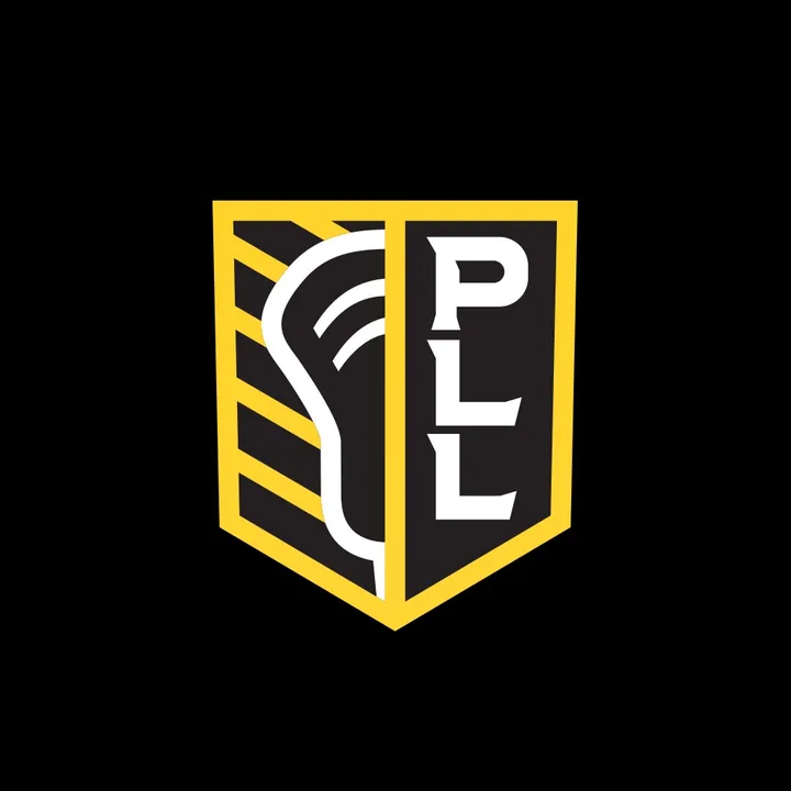 pll