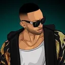 @nuzinator