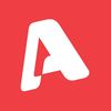 alphatv_official
