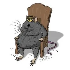 wootusart