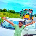 @koushikmudhiraj04