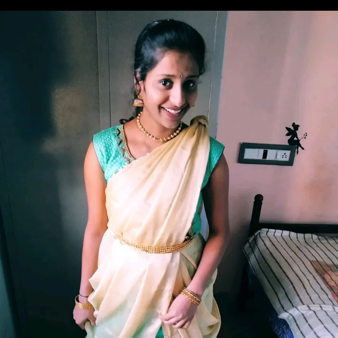 @shwethamadakari