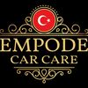 empodecarcare